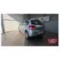 Commande chauffage CITROEN C3 2