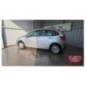 Commande chauffage CITROEN C3 2