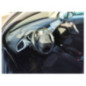 Commande chauffage CITROEN C3 2