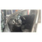 Commande chauffage CITROEN C3 2
