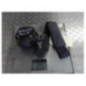 Ceinture avant gauche RENAULT MEGANE 2