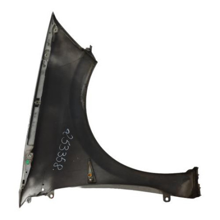Aile avant gauche RENAULT MEGANE 2