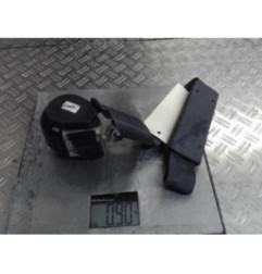 Ceinture avant gauche RENAULT MEGANE 2