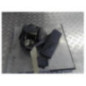 Ceinture avant gauche RENAULT MEGANE 2