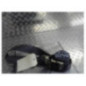 Ceinture avant gauche RENAULT MEGANE 2
