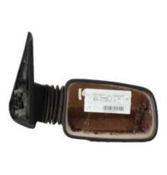 Retroviseur droit PEUGEOT 205 Photo n°1