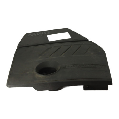 Cache moteur BMW SERIE 1 F20