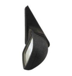 Retroviseur droit PEUGEOT 205