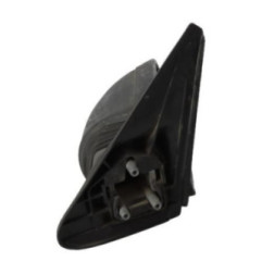 Retroviseur droit PEUGEOT 205 Photo n°4