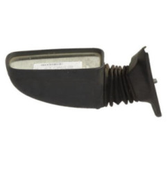 Retroviseur droit PEUGEOT 205 Photo n°5