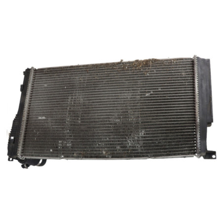 Radiateur eau BMW SERIE 1 F20
