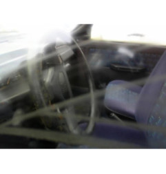 Retroviseur droit PEUGEOT 205 Photo n°9