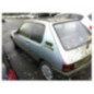 Retroviseur droit PEUGEOT 205