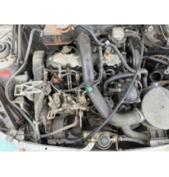 Retroviseur droit PEUGEOT 205 Photo n°14