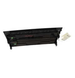 Commande chauffage BMW SERIE 1 F20