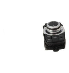 Commande GPS BMW SERIE 1 F20