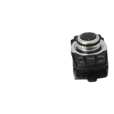 Commande GPS BMW SERIE 1 F20