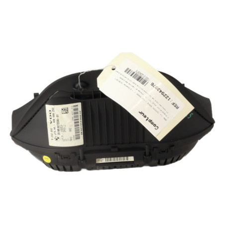 Compteur BMW SERIE 1 F20