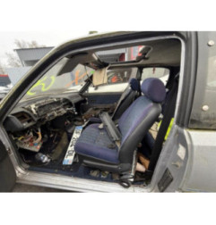 Retroviseur droit PEUGEOT 205 Photo n°17