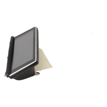 Ecran GPS BMW SERIE 1 F20
