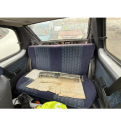 Retroviseur droit PEUGEOT 205 Photo n°19