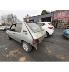 Retroviseur droit PEUGEOT 205 Photo n°20