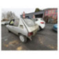 Retroviseur droit PEUGEOT 205