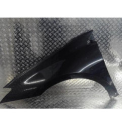 Aile avant gauche RENAULT LAGUNA 3 Photo n°1