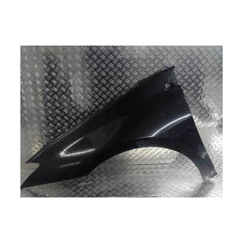 Aile avant gauche RENAULT LAGUNA 3