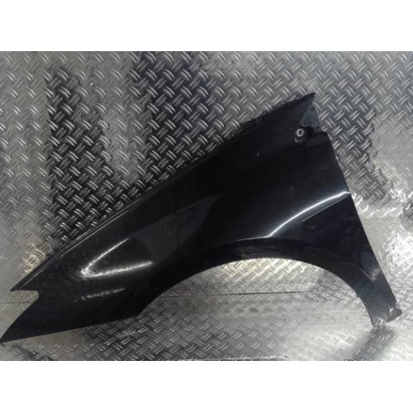 Aile avant gauche RENAULT LAGUNA 3 Photo n°1