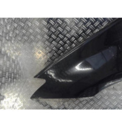 Aile avant gauche RENAULT LAGUNA 3