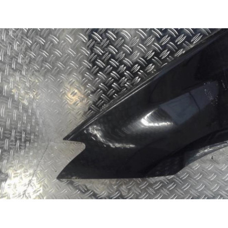 Aile avant gauche RENAULT LAGUNA 3
