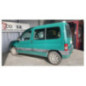 Calandre CITROEN BERLINGO 1