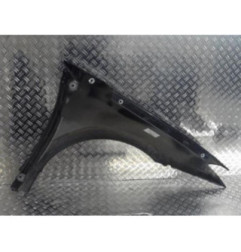 Aile avant gauche RENAULT LAGUNA 3 Photo n°5