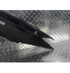 Aile avant gauche RENAULT LAGUNA 3 Photo n°6