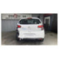 Capot CITROEN C3 2