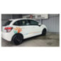 Capot CITROEN C3 2