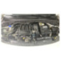 Capot CITROEN C3 2