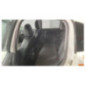 Capot CITROEN C3 2