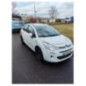 Capot CITROEN C3 2