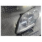 Optique avant principal gauche (feux)(phare) RENAULT LAGUNA 3