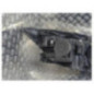 Optique avant principal gauche (feux)(phare) RENAULT LAGUNA 3