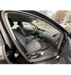 Optique avant principal gauche (feux)(phare) RENAULT LAGUNA 3 Photo n°18