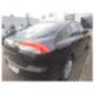 Porte arriere gauche RENAULT LAGUNA 3