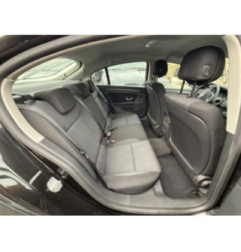 Porte arriere gauche RENAULT LAGUNA 3 Photo n°17