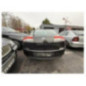 Porte arriere gauche RENAULT LAGUNA 3