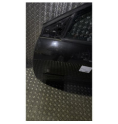 Porte avant gauche RENAULT LAGUNA 3