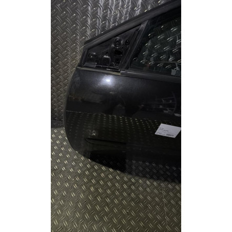 Porte avant gauche RENAULT LAGUNA 3