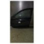 Porte avant gauche RENAULT LAGUNA 3
