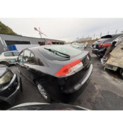 Porte avant gauche RENAULT LAGUNA 3 Photo n°17